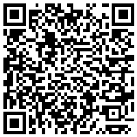 QR Code for bitcoin:bitcoin:bitcoin:bitcoin:bitcoin:bitcoin:bitcoin:dash:XrExBbvM9GkF1m48XDKpmSbnXYaEYiqFaW