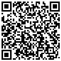 QR Code for bitcoin:bitcoin:bitcoin:bitcoin:bitcoin:bitcoin:bitcoin:dash:XrEyZ2kCyPx7et4HiPd2EJCntL8r2xT8Dx
