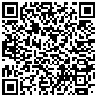 QR Code for bitcoin:bitcoin:bitcoin:bitcoin:bitcoin:bitcoin:bitcoin:dash:XrF1zTLMxktebbE2kYbfF9VzSMqDANfFCg