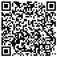 QR Code for bitcoin:bitcoin:bitcoin:bitcoin:bitcoin:bitcoin:bitcoin:dash:XrF583cdmdzbeXGRR5MBYSCkeiYhkTMM1R