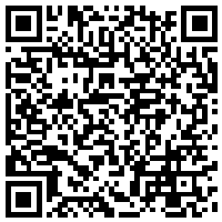 QR Code for bitcoin:bitcoin:bitcoin:bitcoin:bitcoin:bitcoin:bitcoin:dash:XrF7JQdG97LRCCVTUVu4HDLDWEXKeJDAZr