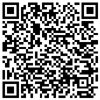 QR Code for bitcoin:bitcoin:bitcoin:bitcoin:bitcoin:bitcoin:bitcoin:dash:XrF7XNgwn74fDsNPjVM4Snu65zHFtpDsEB