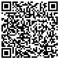 QR Code for bitcoin:bitcoin:bitcoin:bitcoin:bitcoin:bitcoin:bitcoin:dash:XrF8JCyn9Q9brw5NT2DuoAz1jCe4RnMD8U