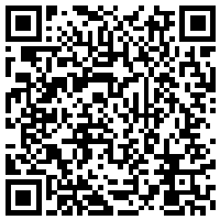QR Code for bitcoin:bitcoin:bitcoin:bitcoin:bitcoin:bitcoin:bitcoin:dash:XrF8WjaAvGstaxmJknRGyqBtjRyCe3QWLM