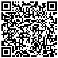 QR Code for bitcoin:bitcoin:bitcoin:bitcoin:bitcoin:bitcoin:bitcoin:dash:XrF8qnhTLk9KSimtskyfqpXwU588LMtkQz