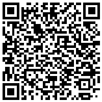 QR Code for bitcoin:bitcoin:bitcoin:bitcoin:bitcoin:bitcoin:bitcoin:dash:XrFC39ws6Ntp3D2DFtFLGhM4xroXCtQP1g