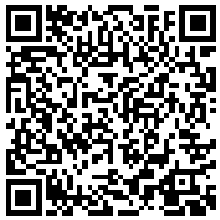 QR Code for bitcoin:bitcoin:bitcoin:bitcoin:bitcoin:bitcoin:bitcoin:dash:XrFCVTYXLZXZvB6Z55ABq4VELoX9KDPTJ7