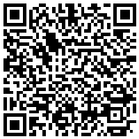 QR Code for bitcoin:bitcoin:bitcoin:bitcoin:bitcoin:bitcoin:bitcoin:dash:XrFEVwG7P8Pi8Jr5xFc6tkX6LnRW2ckk4j