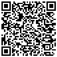 QR Code for bitcoin:bitcoin:bitcoin:bitcoin:bitcoin:bitcoin:bitcoin:dash:XrFF3yuDLgYf14ff2yMEMB4RBXefvtGAmP