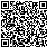 QR Code for bitcoin:bitcoin:bitcoin:bitcoin:bitcoin:bitcoin:bitcoin:dash:XrFLuCFePfdCBFoPsDHww8Db6Y1Z4Tz3Fc