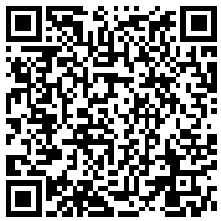 QR Code for bitcoin:bitcoin:bitcoin:bitcoin:bitcoin:bitcoin:bitcoin:dash:XrFMUezCueiY3ZWkoxk1CwweXZod2xRjGh