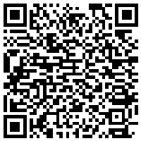 QR Code for bitcoin:bitcoin:bitcoin:bitcoin:bitcoin:bitcoin:bitcoin:dash:XrFN2qWA1UmB1K6c9d2CZ5vdcV751HG7PY