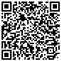 QR Code for bitcoin:bitcoin:bitcoin:bitcoin:bitcoin:bitcoin:bitcoin:dash:XrFN6fSBqBkZbUTCpPddgmABfQ7DhoJuTm