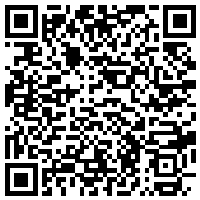 QR Code for bitcoin:bitcoin:bitcoin:bitcoin:bitcoin:bitcoin:bitcoin:dash:XrFTPiSSwm2efopyDGJHDEkWFVmNGDMAFh