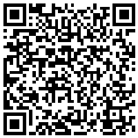 QR Code for bitcoin:bitcoin:bitcoin:bitcoin:bitcoin:bitcoin:bitcoin:dash:XrFTYu92utstdFZGReQjkp5DHJU9gu5JzF