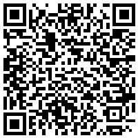 QR Code for bitcoin:bitcoin:bitcoin:bitcoin:bitcoin:bitcoin:bitcoin:dash:XrFTbXqYAebu6Z1C4rx2kRL8wCVtVu2N5X
