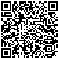 QR Code for bitcoin:bitcoin:bitcoin:bitcoin:bitcoin:bitcoin:bitcoin:dash:XrFVDzFHxFAjLPdBp78gGoHTrCerz1osry