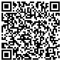 QR Code for bitcoin:bitcoin:bitcoin:bitcoin:bitcoin:bitcoin:bitcoin:dash:XrFWAQL8Y9pdT2s19PgJBytN4oFwbUpaTs