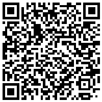 QR Code for bitcoin:bitcoin:bitcoin:bitcoin:bitcoin:bitcoin:bitcoin:dash:XrFWhyNyjeTvpiFx6Py758DH4D1RxMucvx