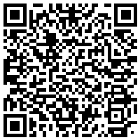 QR Code for bitcoin:bitcoin:bitcoin:bitcoin:bitcoin:bitcoin:bitcoin:dash:XrFYtHEAp2FbqGA77xtBNMTcR5EU77Koif