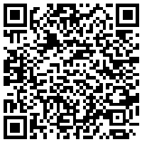 QR Code for bitcoin:bitcoin:bitcoin:bitcoin:bitcoin:bitcoin:bitcoin:dash:XrFaYio7bTMoLBiqghKMs2SvaYf6P9xj9a