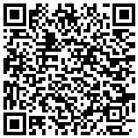 QR Code for bitcoin:bitcoin:bitcoin:bitcoin:bitcoin:bitcoin:bitcoin:dash:XrFbAwmpVxdNFbZJwKiYjD5FMLVEvL1qMN
