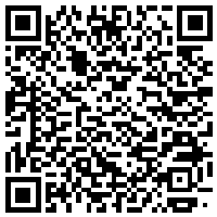 QR Code for bitcoin:bitcoin:bitcoin:bitcoin:bitcoin:bitcoin:bitcoin:dash:XrFbZHxLFvPyBT1j3xDbVACgjp3LY2o3dQ