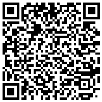 QR Code for bitcoin:bitcoin:bitcoin:bitcoin:bitcoin:bitcoin:bitcoin:dash:XrFcVAFXDGxfZ85mqqjxPyJNofdJ4QcnFJ