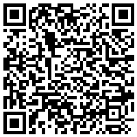QR Code for bitcoin:bitcoin:bitcoin:bitcoin:bitcoin:bitcoin:bitcoin:dash:XrFeAnwAcHvNbiV8mv8o9ficDuePLRhtrm