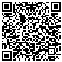 QR Code for bitcoin:bitcoin:bitcoin:bitcoin:bitcoin:bitcoin:bitcoin:dash:XrFjMHZYZXRcusLF4ke3VrEVKGW6JXo7nb