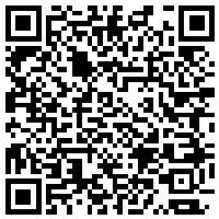 QR Code for bitcoin:bitcoin:bitcoin:bitcoin:bitcoin:bitcoin:bitcoin:dash:XrFm71FMFwQPi8Wd7dFWMQpf7QvEPQyYva