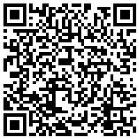 QR Code for bitcoin:bitcoin:bitcoin:bitcoin:bitcoin:bitcoin:bitcoin:dash:XrFmLFbQ3RgK1UnoGojXf1G7y1VjYfAppR