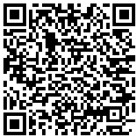 QR Code for bitcoin:bitcoin:bitcoin:bitcoin:bitcoin:bitcoin:bitcoin:dash:XrFoApNSSigdYx3CQfcpLd7QMH3VtZ2Jes