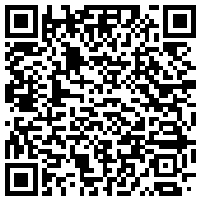 QR Code for bitcoin:bitcoin:bitcoin:bitcoin:bitcoin:bitcoin:bitcoin:dash:XrFp2eY8am26DPAde7u1AXYACbktjL5wxP