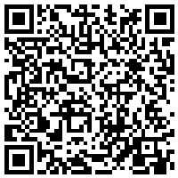 QR Code for bitcoin:bitcoin:bitcoin:bitcoin:bitcoin:bitcoin:bitcoin:dash:XrFpBF7ifc4ewSnMM92Cq2SrtGKN4HR5Uf