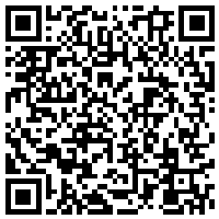 QR Code for bitcoin:bitcoin:bitcoin:bitcoin:bitcoin:bitcoin:bitcoin:dash:XrFrF1oMWt5VRK91puWedcMof9jsFKqTGv
