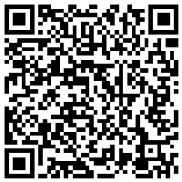 QR Code for bitcoin:bitcoin:bitcoin:bitcoin:bitcoin:bitcoin:bitcoin:dash:XrFrSjiQ4RBpKZ552fXkUsBtpjxRTGGWRs