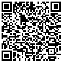 QR Code for bitcoin:bitcoin:bitcoin:bitcoin:bitcoin:bitcoin:bitcoin:dash:XrFrgRm9QAUGaFBmMis2caLfAcYzAE2NJm