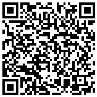 QR Code for bitcoin:bitcoin:bitcoin:bitcoin:bitcoin:bitcoin:bitcoin:dash:XrFsN4UP8NP6BsqU3gTJsFaq3V3a9uENhw