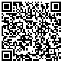 QR Code for bitcoin:bitcoin:bitcoin:bitcoin:bitcoin:bitcoin:bitcoin:dash:XrFt78ZJC5BZwsNZnAyrLkCyobjyraKPFX