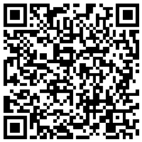 QR Code for bitcoin:bitcoin:bitcoin:bitcoin:bitcoin:bitcoin:bitcoin:dash:XrFtmvDiSJmdsdtcCMeE5aAugFdAApr4av