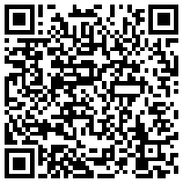QR Code for bitcoin:bitcoin:bitcoin:bitcoin:bitcoin:bitcoin:bitcoin:dash:XrFuXFPutWudapNdsKbgbUsnNHf6QNtfdQ
