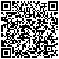 QR Code for bitcoin:bitcoin:bitcoin:bitcoin:bitcoin:bitcoin:bitcoin:dash:XrFuxdJaBstZF2x2TMuCu4c3QvbK6FC2xP