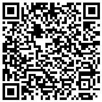 QR Code for bitcoin:bitcoin:bitcoin:bitcoin:bitcoin:bitcoin:bitcoin:dash:XrFw7wL2mjccRvTmAHd9vbRoseBx8M64f7