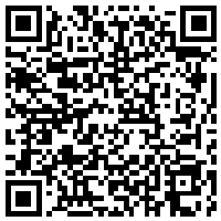 QR Code for bitcoin:bitcoin:bitcoin:bitcoin:bitcoin:bitcoin:bitcoin:dash:XrFy2tRCToWyvMJQ7XTCVmpCcsR4bXTc7q