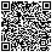QR Code for bitcoin:bitcoin:bitcoin:bitcoin:bitcoin:bitcoin:bitcoin:dash:XrFyoM64fqKLvqD4zFdo87cDF4fFHvNb7C