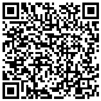 QR Code for bitcoin:bitcoin:bitcoin:bitcoin:bitcoin:bitcoin:bitcoin:dash:XrFz7MPudVtyj9zMDjXM6gdKXLyvHJs5yL