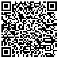 QR Code for bitcoin:bitcoin:bitcoin:bitcoin:bitcoin:bitcoin:bitcoin:dash:XrG1rGddfaPztBei6vC4AJpavinDv2MLFb