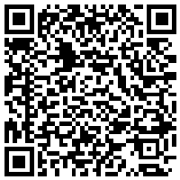 QR Code for bitcoin:bitcoin:bitcoin:bitcoin:bitcoin:bitcoin:bitcoin:dash:XrG2MGKF9iBe6t2i3p39Exrg1Kof4tZP9b