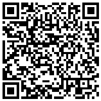QR Code for bitcoin:bitcoin:bitcoin:bitcoin:bitcoin:bitcoin:bitcoin:dash:XrG2msiuSQBHL7obtEBqPWHY3AWFN2uNVA
